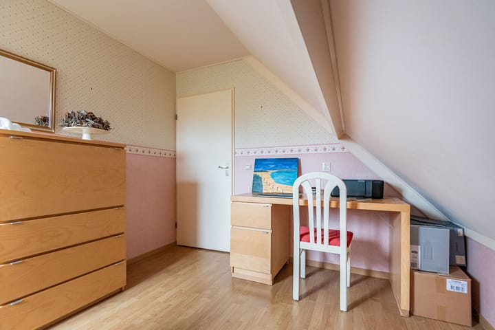 Foto 27 van de Bryde 3