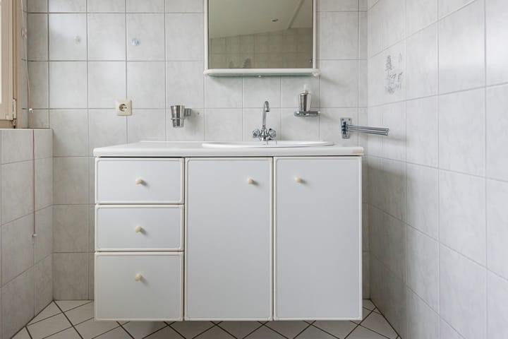 Foto 29 van de Bryde 3