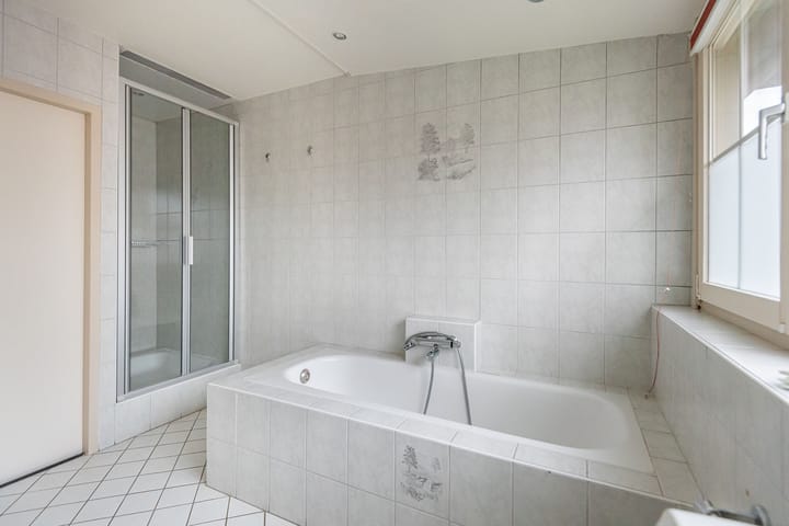 Foto 30 van de Bryde 3