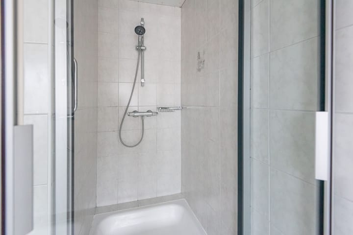 Foto 31 van de Bryde 3