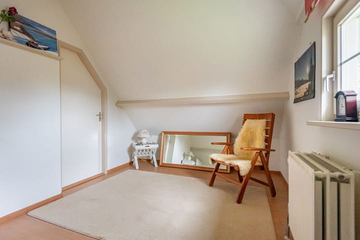 Foto 36 van de Bryde 3