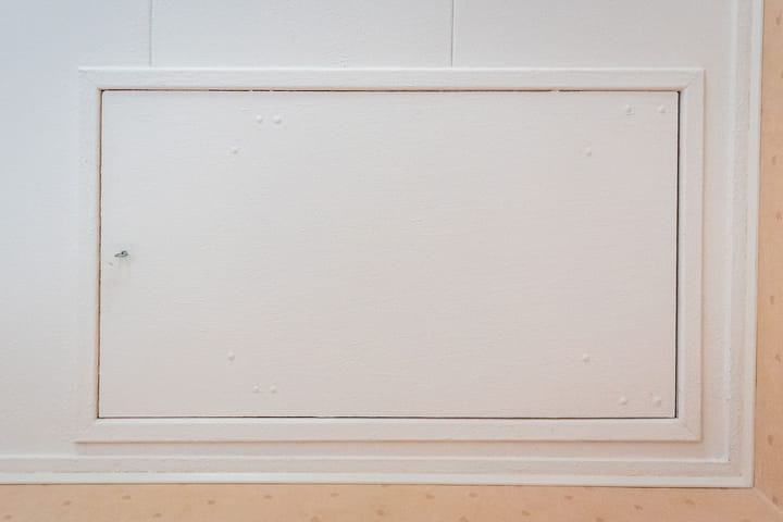 Foto 37 van de Bryde 3