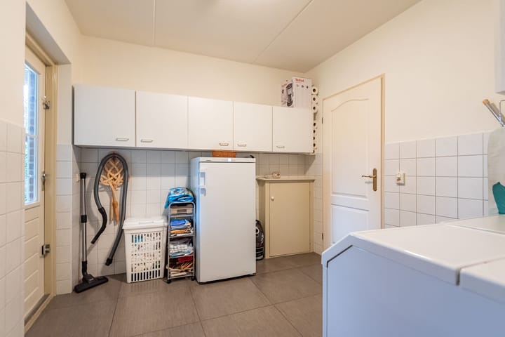 Foto 17 van de Bryde 3