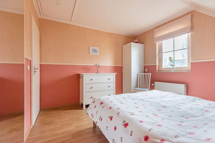 Foto 25 van de Bryde 3