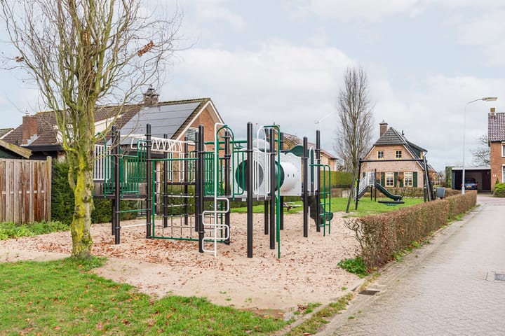 Foto 49 van de Bryde 3