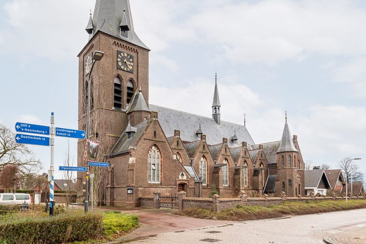 Foto 50 van de Bryde 3