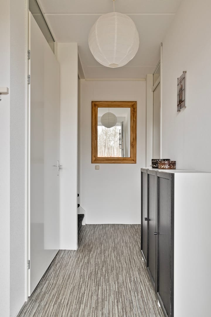 Foto 4 van Franjehoed 28