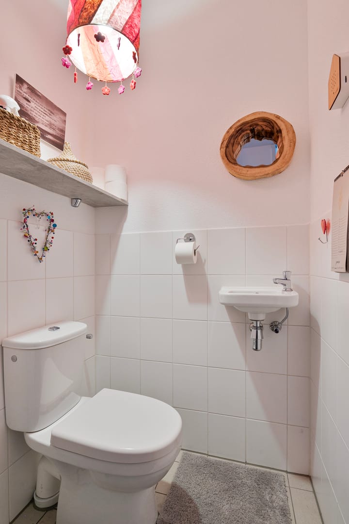 Foto 5 van Franjehoed 28