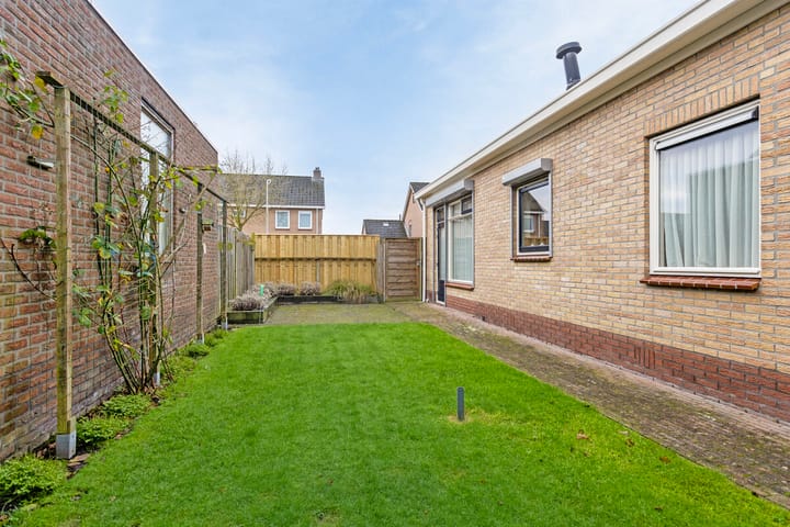 Foto 2 van Zandwijkstraat 5