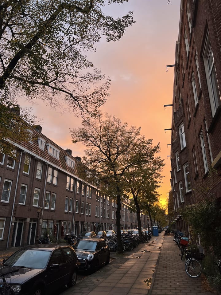 Foto 15 van Lutmastraat 97-1