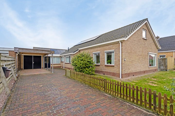 Foto 3 van Zandwijkstraat 5