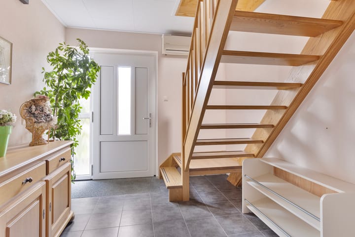 Foto 4 van Zandwijkstraat 5