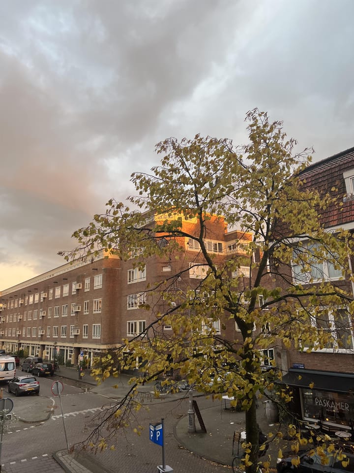 Foto 16 van Lutmastraat 97-1