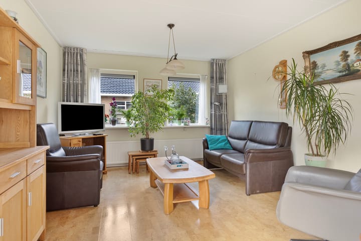 Foto 5 van Zandwijkstraat 5