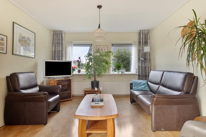 Foto 6 van Zandwijkstraat 5