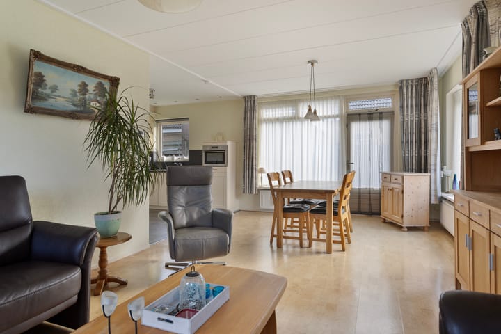 Foto 7 van Zandwijkstraat 5