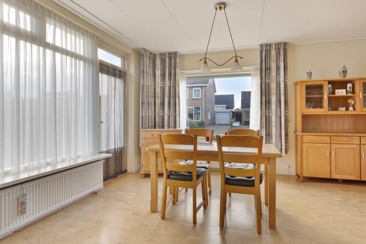 Foto 8 van Zandwijkstraat 5