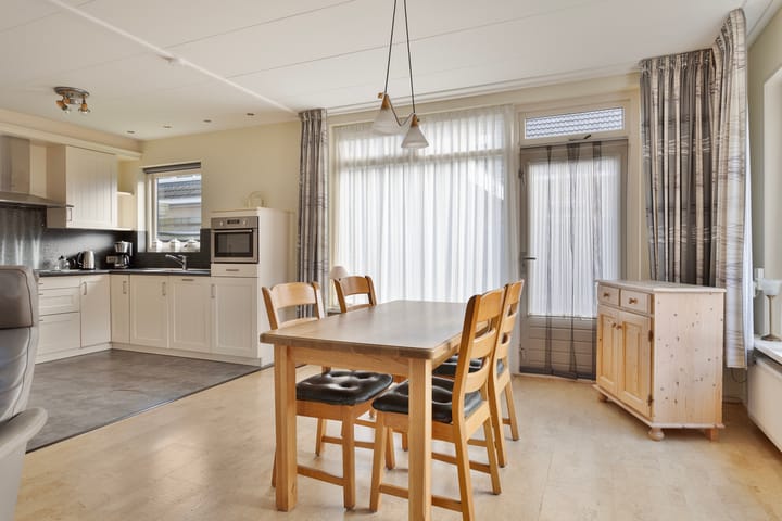 Foto 9 van Zandwijkstraat 5