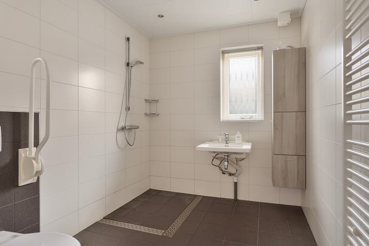 Foto 14 van Zandwijkstraat 5