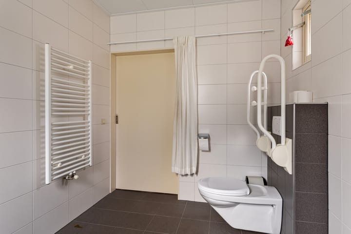 Foto 15 van Zandwijkstraat 5