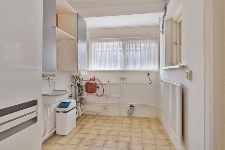 Foto 16 van Zandwijkstraat 5