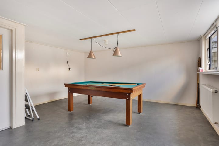 Foto 17 van Zandwijkstraat 5