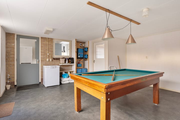 Foto 18 van Zandwijkstraat 5