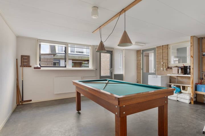 Foto 19 van Zandwijkstraat 5