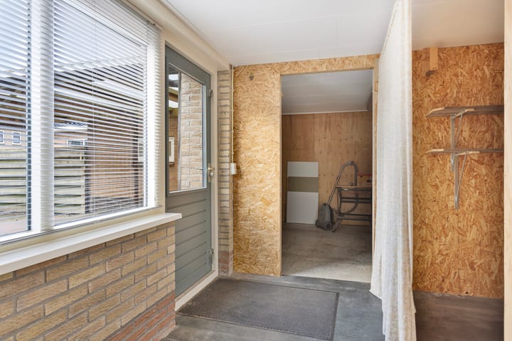 Foto 20 van Zandwijkstraat 5