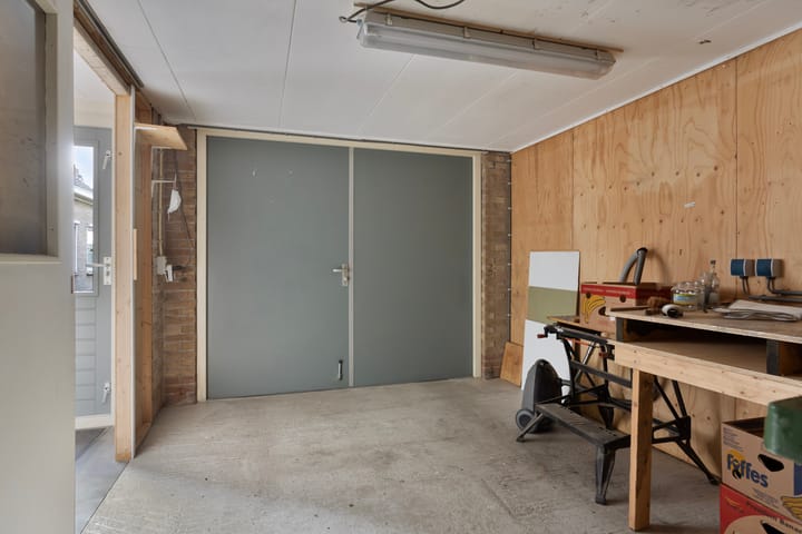 Foto 21 van Zandwijkstraat 5