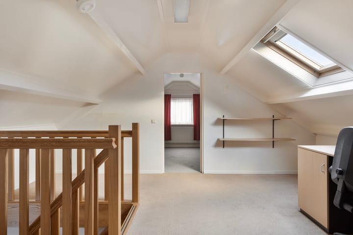 Foto 22 van Zandwijkstraat 5