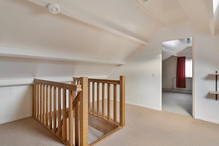 Foto 23 van Zandwijkstraat 5