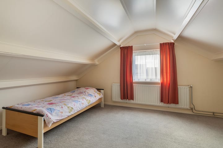 Foto 24 van Zandwijkstraat 5