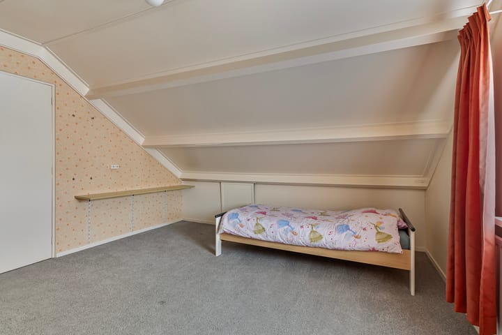 Foto 25 van Zandwijkstraat 5