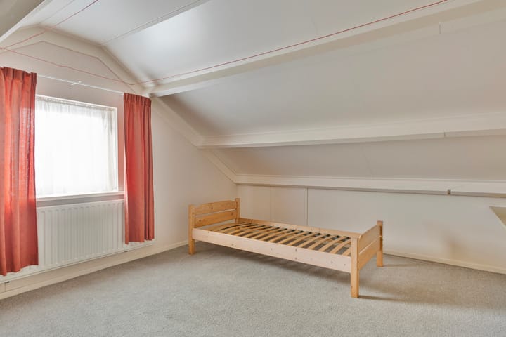 Foto 26 van Zandwijkstraat 5