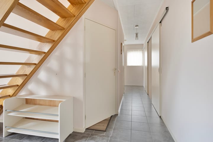 Foto 11 van Zandwijkstraat 5