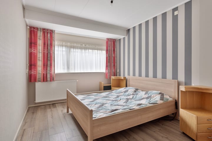 Foto 12 van Zandwijkstraat 5