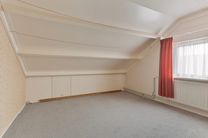 Foto 27 van Zandwijkstraat 5