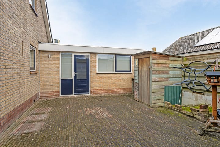 Foto 28 van Zandwijkstraat 5