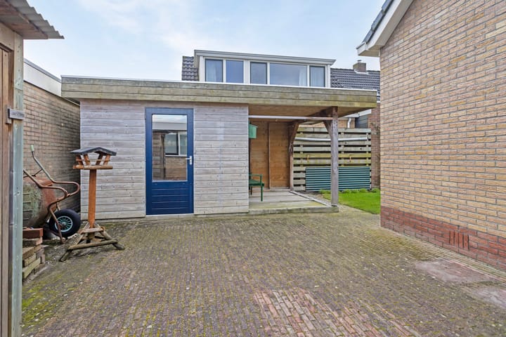 Foto 29 van Zandwijkstraat 5