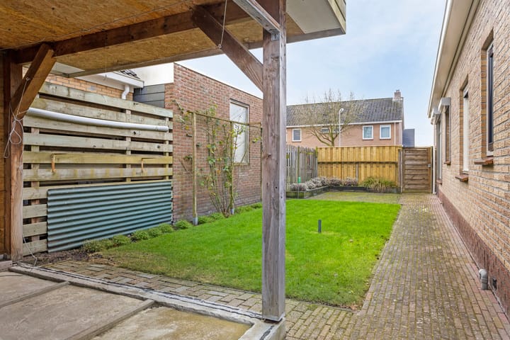 Foto 30 van Zandwijkstraat 5