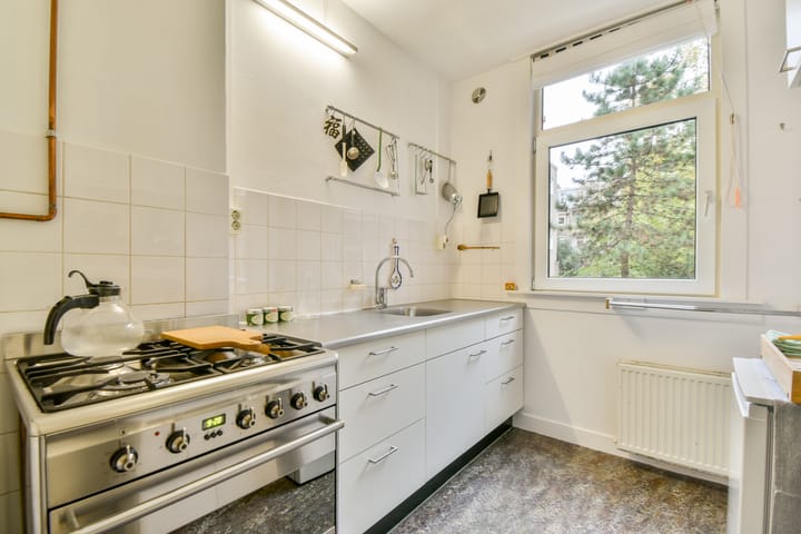 Foto 5 van Lutmastraat 97-1