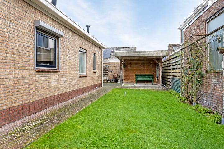 Foto 31 van Zandwijkstraat 5