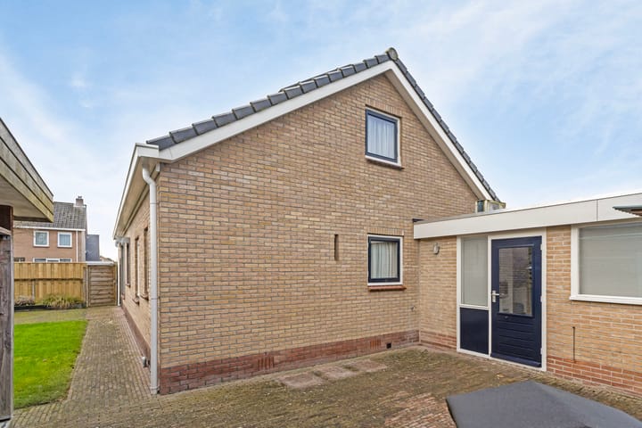 Foto 32 van Zandwijkstraat 5