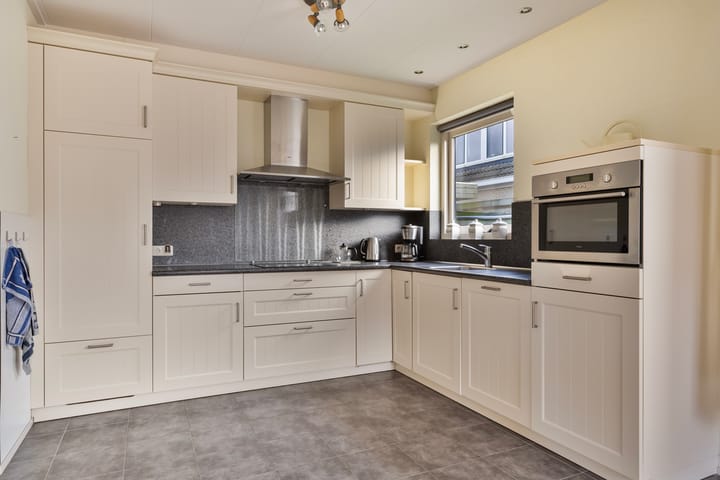 Foto 10 van Zandwijkstraat 5