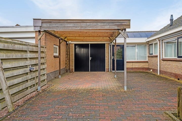 Foto 33 van Zandwijkstraat 5