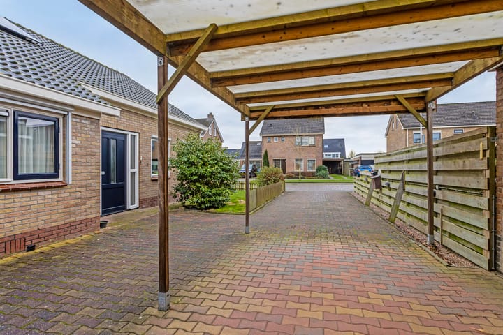 Foto 34 van Zandwijkstraat 5