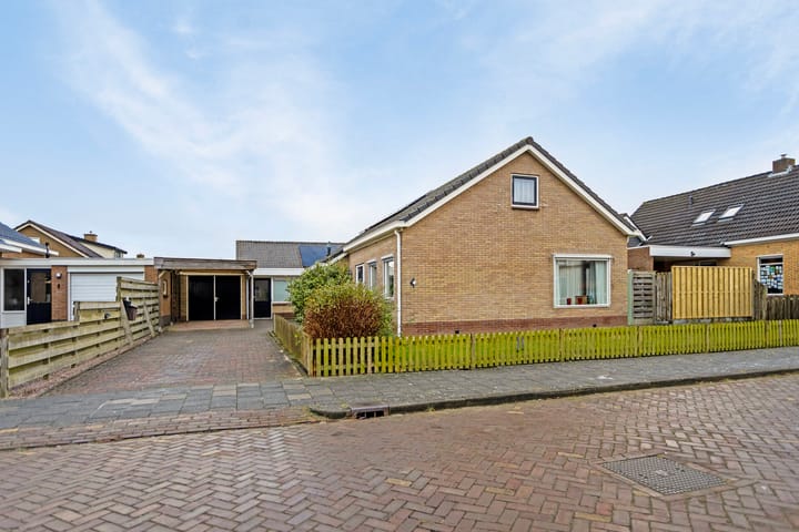 Foto 35 van Zandwijkstraat 5