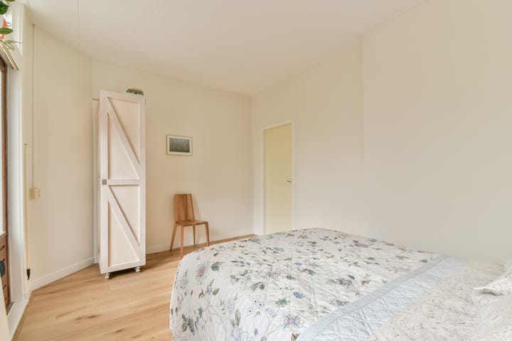 Foto 8 van Lutmastraat 97-1