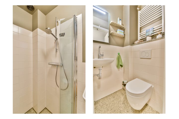 Foto 11 van Lutmastraat 97-1